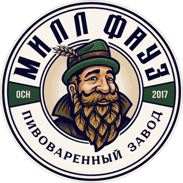 Милл Фауз